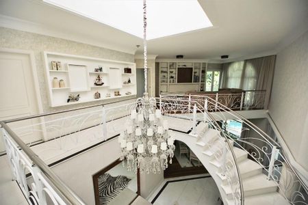 35_photo/94cf00ed7b.9f73e101bd22bb98-ATLAS-4a5f4fab-75b3-4604-8e9c-cfe98a462f5f.jpg de casa de condomínio à venda com 4 quartos, 570m² em Jardim Sao Paulo II, Cotia