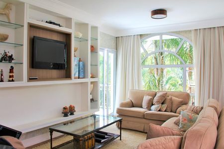 39_photo/94cf00ed7b.9f73e101bd22bb98-ATLAS-659a8215-864b-4425-b43a-e4fe078ef05f.jpg de casa de condomínio à venda com 4 quartos, 570m² em Jardim Sao Paulo II, Cotia