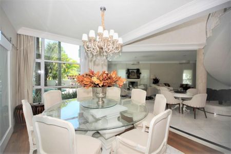 15_photo/94cf00ed7b.9f73e101bd22bb98-ATLAS-7127ff30-69c5-4f68-823a-fa339e0cc6c5.jpg de casa de condomínio à venda com 4 quartos, 570m² em Jardim Sao Paulo II, Cotia