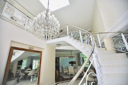 37_photo/94cf00ed7b.9f73e101bd22bb98-ATLAS-8bbc9a6f-8770-42f4-aec7-80e9f9d61a5d.jpg de casa de condomínio à venda com 4 quartos, 570m² em Jardim Sao Paulo II, Cotia