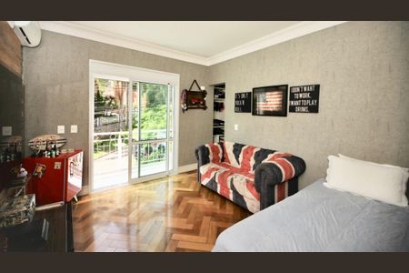 45_photo/94cf00ed7b.9f73e101bd22bb98-ATLAS-8c8cf281-7ccd-4aab-b5a1-9f511b64056d.jpg de casa de condomínio à venda com 4 quartos, 570m² em Jardim Sao Paulo II, Cotia