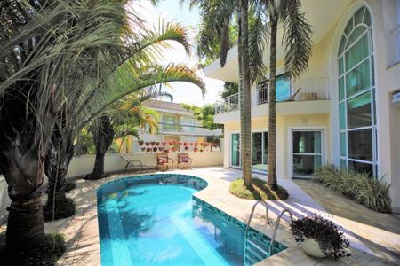 55_photo/94cf00ed7b.9f73e101bd22bb98-ATLAS-9cbc2765-030c-47c4-9345-31fb2a73714f.jpg de casa de condomínio à venda com 4 quartos, 570m² em Jardim Sao Paulo II, Cotia