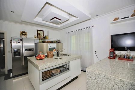 29_photo/94cf00ed7b.9f73e101bd22bb98-ATLAS-9e2db263-53df-4d10-8456-6d7a3864d5a8.jpg de casa de condomínio à venda com 4 quartos, 570m² em Jardim Sao Paulo II, Cotia