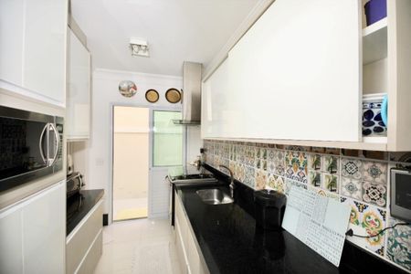 27_photo/94cf00ed7b.9f73e101bd22bb98-ATLAS-ae7a632b-2d73-4f5a-86fe-756c746d05fe.jpg de casa de condomínio à venda com 4 quartos, 570m² em Jardim Sao Paulo II, Cotia
