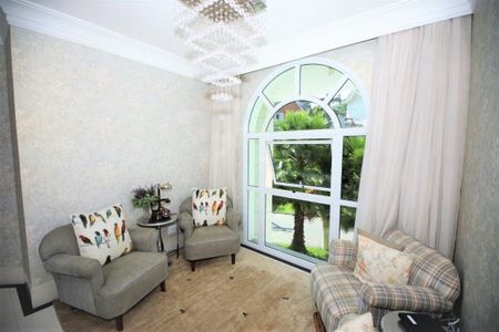 23_photo/94cf00ed7b.9f73e101bd22bb98-ATLAS-b6606aa5-ea95-42c6-924b-2f757a28f71b.jpg de casa de condomínio à venda com 4 quartos, 570m² em Jardim Sao Paulo II, Cotia