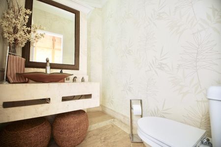 3_photo/94cf00ed7b.9f73e101bd22bb98-ATLAS-ce327255-89c3-40cd-a2cd-d0c128bc30b4.jpg de casa de condomínio à venda com 4 quartos, 570m² em Jardim Sao Paulo II, Cotia