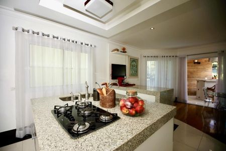 31_photo/94cf00ed7b.9f73e101bd22bb98-ATLAS-d49b6e8c-b70b-4928-8f3a-b714b71bda23.jpg de casa de condomínio à venda com 4 quartos, 570m² em Jardim Sao Paulo II, Cotia