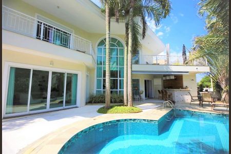 11_photo/94cf00ed7b.9f73e101bd22bb98-ATLAS-dc80cf67-1b71-4dd6-80b1-db5916595d5f.jpg de casa de condomínio à venda com 4 quartos, 570m² em Jardim Sao Paulo II, Cotia