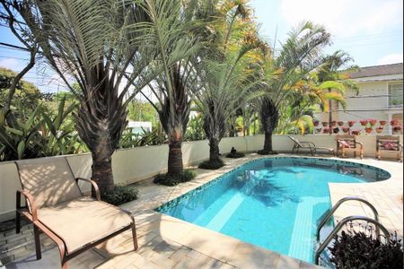 53_photo/94cf00ed7b.9f73e101bd22bb98-ATLAS-eb7cf085-efbf-43bf-bee4-86445501e3f3.jpg de casa de condomínio à venda com 4 quartos, 570m² em Jardim Sao Paulo II, Cotia