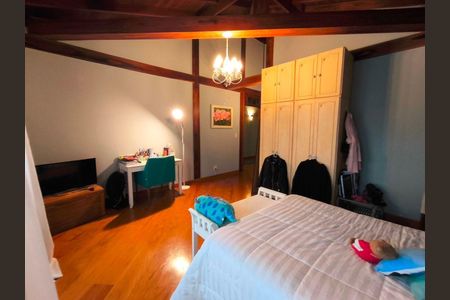 7_photo/94cf00ed89.3fb4bb6867ac5dd3-ATLAS-149bee84-a0f4-4720-bc89-3eabe85d04d3.jpg de casa de condomínio à venda com 6 quartos, 861m² em Jardim Sao Paulo II, Cotia