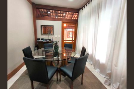 2_photo/94cf00ed89.3fb4bb6867ac5dd3-ATLAS-18a0f67a-00af-4452-a88b-5d09d01e6227.jpg de casa de condomínio à venda com 6 quartos, 861m² em Jardim Sao Paulo II, Cotia