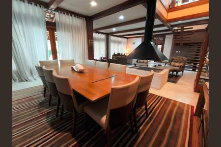 6_photo/94cf00ed89.3fb4bb6867ac5dd3-ATLAS-30b5fcd1-eb6a-4a88-a080-1e05eba8523e.jpg de casa de condomínio à venda com 6 quartos, 861m² em Jardim Sao Paulo II, Cotia