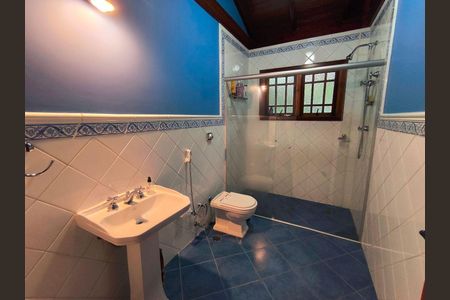 7_photo/94cf00ed89.3fb4bb6867ac5dd3-ATLAS-32ec32d6-ee52-47b6-a21e-5c4e0f0028c8.jpg de casa de condomínio à venda com 6 quartos, 861m² em Jardim Sao Paulo II, Cotia