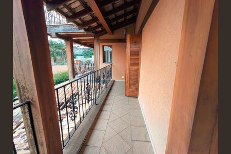 9_photo/94cf00ed89.3fb4bb6867ac5dd3-ATLAS-3d0e808f-5c0a-4c49-9772-8dfa4f0b968f.jpg de casa de condomínio à venda com 6 quartos, 861m² em Jardim Sao Paulo II, Cotia