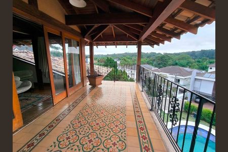 10_photo/94cf00ed89.3fb4bb6867ac5dd3-ATLAS-3fa6feb4-22ed-4ca1-a52f-fe0c5ad2e1cb.jpg de casa de condomínio à venda com 6 quartos, 861m² em Jardim Sao Paulo II, Cotia