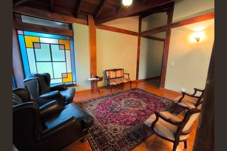 11_photo/94cf00ed89.3fb4bb6867ac5dd3-ATLAS-4f5b613f-e2bf-4be5-ba67-85cec991e3bc.jpg de casa de condomínio à venda com 6 quartos, 861m² em Jardim Sao Paulo II, Cotia