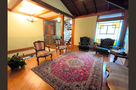 12_photo/94cf00ed89.3fb4bb6867ac5dd3-ATLAS-50377884-e51a-4a3a-aaa6-595a1eedf95f.jpg de casa de condomínio à venda com 6 quartos, 861m² em Jardim Sao Paulo II, Cotia