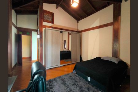 22_photo/94cf00ed89.3fb4bb6867ac5dd3-ATLAS-652778cf-e707-4f7a-9c66-8f4f57f8c0a7.jpg de casa de condomínio à venda com 6 quartos, 861m² em Jardim Sao Paulo II, Cotia