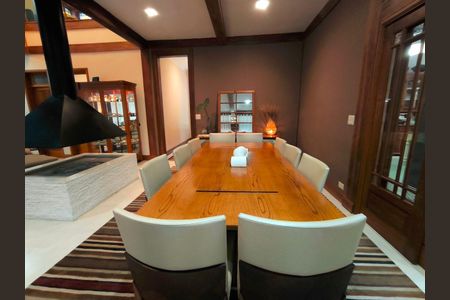 8_photo/94cf00ed89.3fb4bb6867ac5dd3-ATLAS-7807cd35-5bf6-4eb2-8a21-cd64214649e0.jpg de casa de condomínio à venda com 6 quartos, 861m² em Jardim Sao Paulo II, Cotia