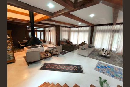 10_photo/94cf00ed89.3fb4bb6867ac5dd3-ATLAS-9d1747aa-96d2-4a9c-a38e-eb918a32dc67.jpg de casa de condomínio à venda com 6 quartos, 861m² em Jardim Sao Paulo II, Cotia