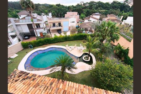 17_photo/94cf00ed89.3fb4bb6867ac5dd3-ATLAS-a2168e3d-9d60-407b-9a60-43b4772ac711.jpg de casa de condomínio à venda com 6 quartos, 861m² em Jardim Sao Paulo II, Cotia