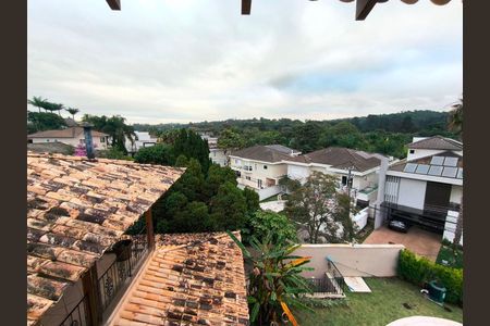 15_photo/94cf00ed89.3fb4bb6867ac5dd3-ATLAS-ad3229fb-f91d-41ff-ae52-7162e63a61d7.jpg de casa de condomínio à venda com 6 quartos, 861m² em Jardim Sao Paulo II, Cotia