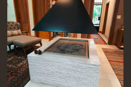 12_photo/94cf00ed89.3fb4bb6867ac5dd3-ATLAS-c3f85eb8-07a2-46ce-9f7f-dcbb7789cda9.jpg de casa de condomínio à venda com 6 quartos, 861m² em Jardim Sao Paulo II, Cotia