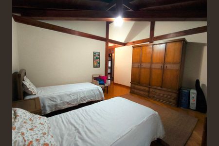 25_photo/94cf00ed89.3fb4bb6867ac5dd3-ATLAS-c66f2017-5301-42bf-80e5-421a25c5429b.jpg de casa de condomínio à venda com 6 quartos, 861m² em Jardim Sao Paulo II, Cotia