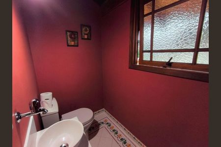 10_photo/94cf00ed89.3fb4bb6867ac5dd3-ATLAS-d467c1f8-ae92-4efc-91f3-e2a9f061ba95.jpg de casa de condomínio à venda com 6 quartos, 861m² em Jardim Sao Paulo II, Cotia