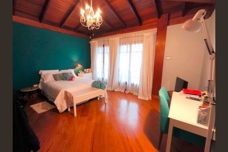 29_photo/94cf00ed89.3fb4bb6867ac5dd3-ATLAS-e21da211-3c88-42c1-91d1-8dfdd4fb2455.jpg de casa de condomínio à venda com 6 quartos, 861m² em Jardim Sao Paulo II, Cotia