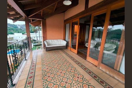 14_photo/94cf00ed89.3fb4bb6867ac5dd3-ATLAS-fb53f3a8-6fa4-41f5-aea4-b95aca450572.jpg de casa de condomínio à venda com 6 quartos, 861m² em Jardim Sao Paulo II, Cotia