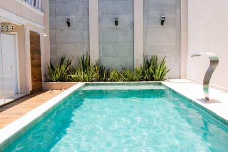 23_photo/94cf00ed9b.5cacb5cd1a05b02e-ATLAS-451ec7e1-f730-4433-adfa-d5b2d2e02e99.jpg de casa à venda com 4 quartos, 358m² em Cotia, Cotia