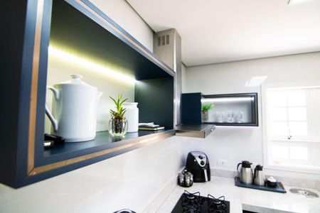 19_photo/94cf00ed9b.5cacb5cd1a05b02e-ATLAS-48fa8dfc-2634-48dd-a84f-7ff15fe7c790.jpg de casa à venda com 4 quartos, 358m² em Cotia, Cotia