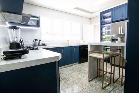 16_photo/94cf00ed9b.5cacb5cd1a05b02e-ATLAS-5251ad27-8ded-403b-a3aa-e4441e1e7066.jpg de casa à venda com 4 quartos, 358m² em Cotia, Cotia