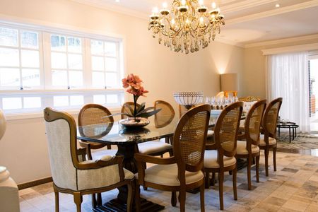 12_photo/94cf00ed9b.5cacb5cd1a05b02e-ATLAS-8568c2ca-2f74-4e9d-8d46-f68770d6d2d4.jpg de casa à venda com 4 quartos, 358m² em Cotia, Cotia