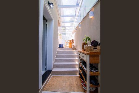 29_photo/94cf00ed9b.5cacb5cd1a05b02e-ATLAS-8fb28544-fe70-41ba-80f3-86311d5f8e16.jpg de casa à venda com 4 quartos, 358m² em Cotia, Cotia