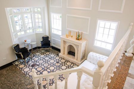 11_photo/94cf00ed9b.5cacb5cd1a05b02e-ATLAS-c0118c8b-0a02-4ddb-bc7e-0866b5fdfd1e.jpg de casa à venda com 4 quartos, 358m² em Cotia, Cotia