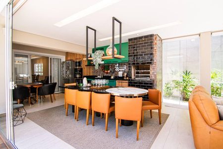 4_photo/94cf00ed9b.5cacb5cd1a05b02e-ATLAS-d2f9d958-57d8-4ef2-a218-6ff7aafee8d6.jpg de casa à venda com 4 quartos, 358m² em Cotia, Cotia