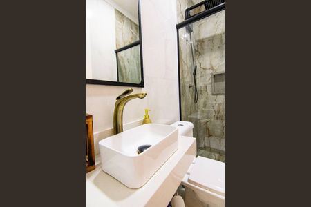 28_photo/94cf00ed9b.5cacb5cd1a05b02e-ATLAS-dbcd46fb-0e95-4709-9458-1a8c26f3bbdc.jpg de casa à venda com 4 quartos, 358m² em Cotia, Cotia