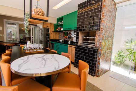 6_photo/94cf00ed9b.5cacb5cd1a05b02e-ATLAS-e826e98f-5289-4f03-88f2-c1a8b50e7a5d.jpg de casa à venda com 4 quartos, 358m² em Cotia, Cotia