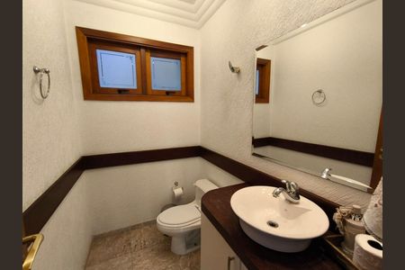 3_photo/94cf00ed9b.93b8fa184532727f-ATLAS-59d835e7-7b8a-4aa5-b0d2-4f09a5b841f3.jpg de casa à venda com 4 quartos, 371m² em Cotia, Cotia