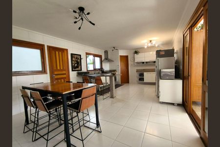 10_photo/94cf00ed9b.93b8fa184532727f-ATLAS-60f2564b-1086-4e6d-9cd4-90d27bcf5b3f.jpg de casa à venda com 4 quartos, 371m² em Cotia, Cotia