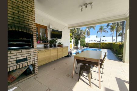 9_photo/94cf00ed9b.93b8fa184532727f-ATLAS-aa777539-e5ee-4ef5-af02-7e915e763dbc.jpg de casa à venda com 4 quartos, 371m² em Cotia, Cotia