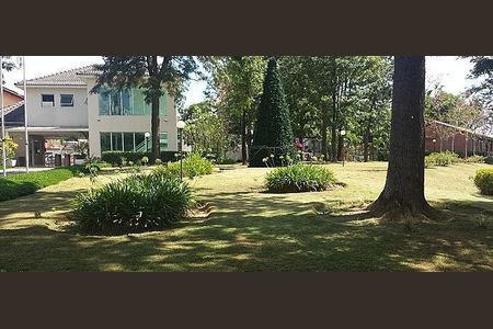 29_photo/94cf00ed9b.93b8fa184532727f-ATLAS-acea4dab-abd2-430a-a410-3a2f43c779fc.jpg de casa à venda com 4 quartos, 371m² em Cotia, Cotia