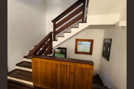 11_photo/94cf00ed9b.93b8fa184532727f-ATLAS-c33eb17c-de76-4faf-9b8d-b17021a0ee75.jpg de casa à venda com 4 quartos, 371m² em Cotia, Cotia