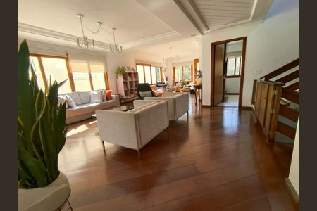 9_photo/94cf00ed9b.93b8fa184532727f-ATLAS-e569a376-93da-4969-970f-9da9b1ba7092.jpg de casa à venda com 4 quartos, 371m² em Cotia, Cotia