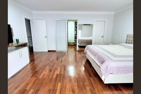 6_photo/94cf00eda5.fbcd7a2e7ac63d93-ATLAS-04a891ae-22fd-445a-a05a-7b04d601e81e.jpg de casa de condomínio à venda com 5 quartos, 487m² em Jardim Sao Paulo II, Cotia