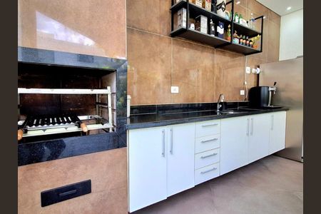 5_photo/94cf00eda5.fbcd7a2e7ac63d93-ATLAS-208b342e-f974-4a4d-9f98-a9e77c76123a.jpg de casa de condomínio à venda com 5 quartos, 487m² em Jardim Sao Paulo II, Cotia