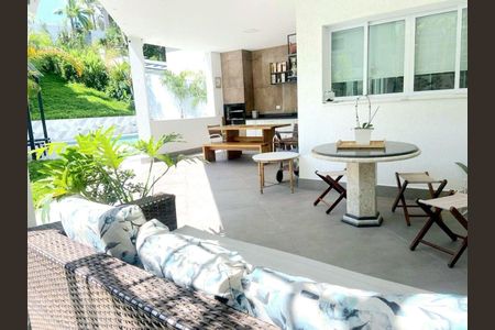 3_photo/94cf00eda5.fbcd7a2e7ac63d93-ATLAS-2e2ce07d-9a39-4525-a264-700ccd66f587.jpg de casa de condomínio à venda com 5 quartos, 487m² em Jardim Sao Paulo II, Cotia