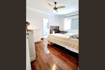 4_photo/94cf00eda5.fbcd7a2e7ac63d93-ATLAS-3c80071e-3367-44be-8bff-74e2e86078c4.jpg de casa de condomínio à venda com 5 quartos, 487m² em Jardim Sao Paulo II, Cotia